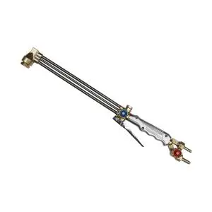 einhill blander potong model str 25 10053102929